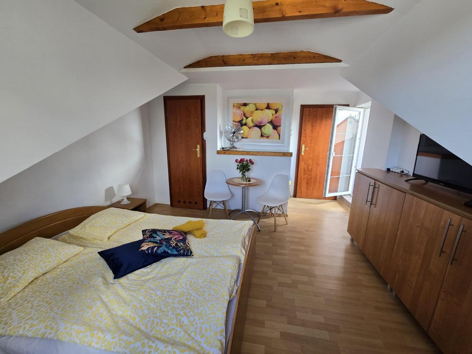 Villa Mango Wladyslawowo Chlapowo Bagian luar foto